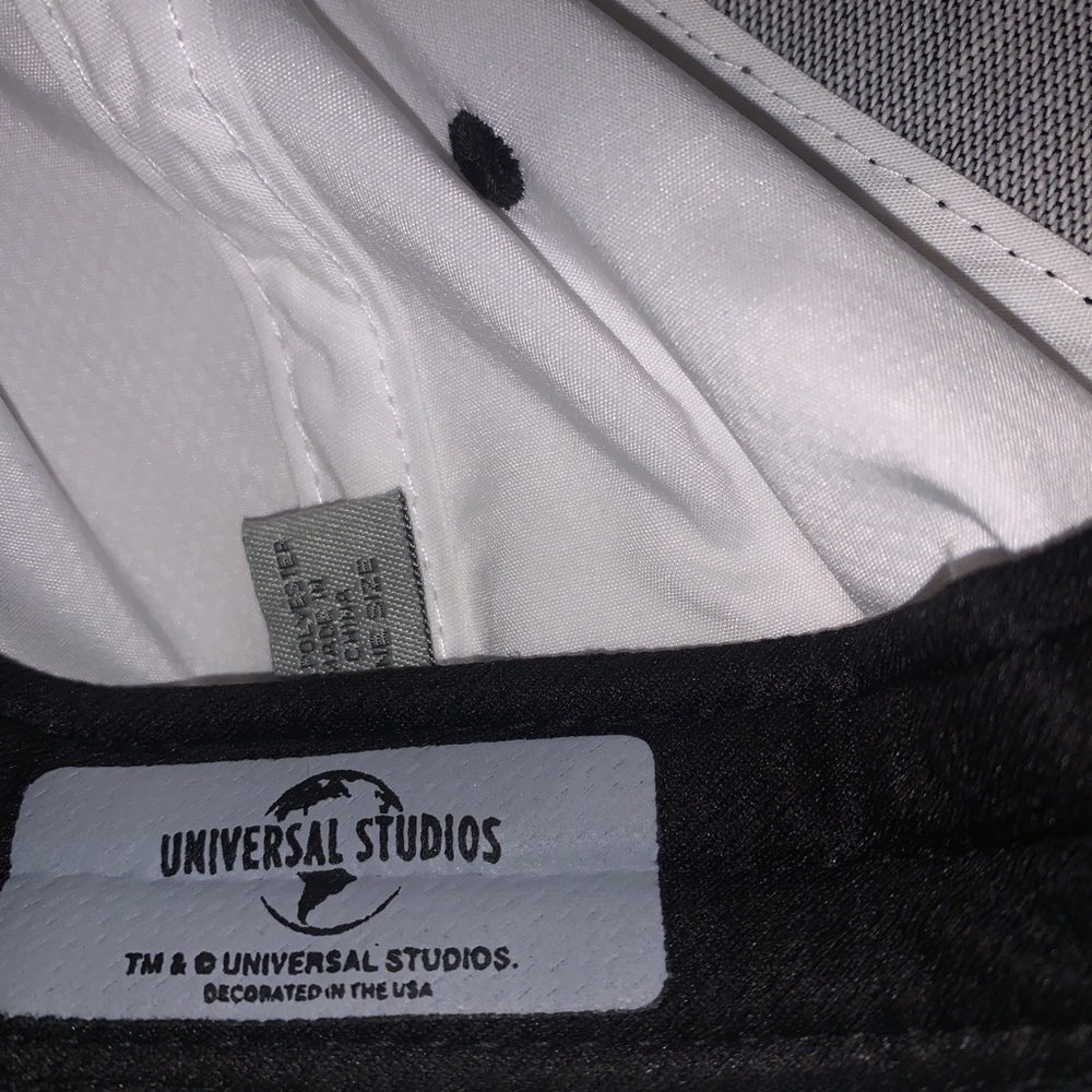 Universal Studios Cap - image 8